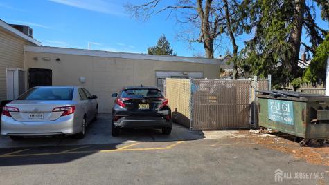 643 Georges Road North Brunswick NJ 08902