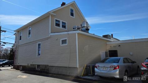 643 Georges Road North Brunswick NJ 08902