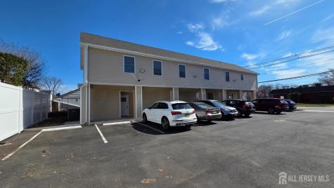 643 Georges Road North Brunswick NJ 08902