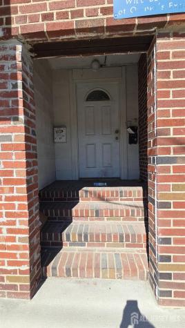 643 Georges Road North Brunswick NJ 08902