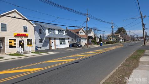 643 Georges Road North Brunswick NJ 08902