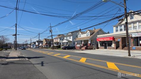 643 Georges Road North Brunswick NJ 08902