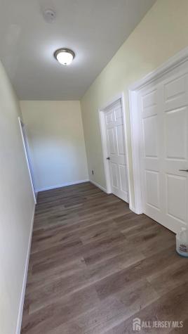 643 Georges Road North Brunswick NJ 08902