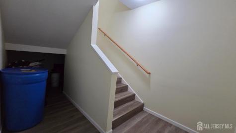 643 Georges Road North Brunswick NJ 08902