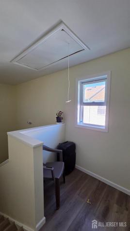 643 Georges Road North Brunswick NJ 08902