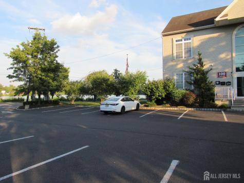 100 Lakeview Avenue Monroe NJ 08831