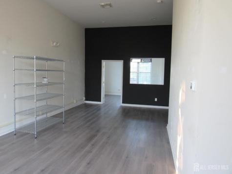 100 Lakeview Avenue Monroe NJ 08831