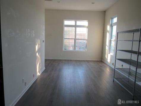 100 Lakeview Avenue Monroe NJ 08831