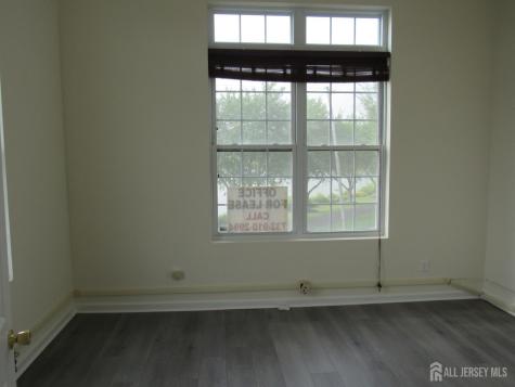 100 Lakeview Avenue Monroe NJ 08831