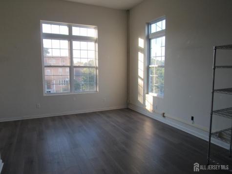 100 Lakeview Avenue Monroe NJ 08831
