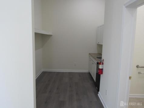 100 Lakeview Avenue Monroe NJ 08831