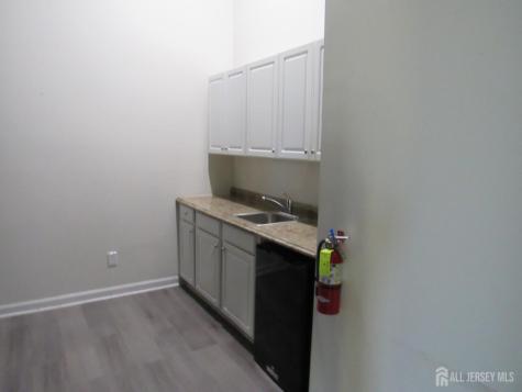100 Lakeview Avenue Monroe NJ 08831