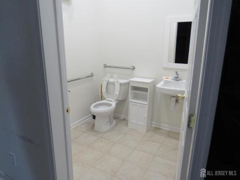 100 Lakeview Avenue Monroe NJ 08831