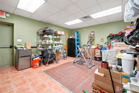394 Pearl Street Woodbridge Proper NJ 07095