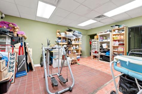 394 Pearl Street Woodbridge Proper NJ 07095
