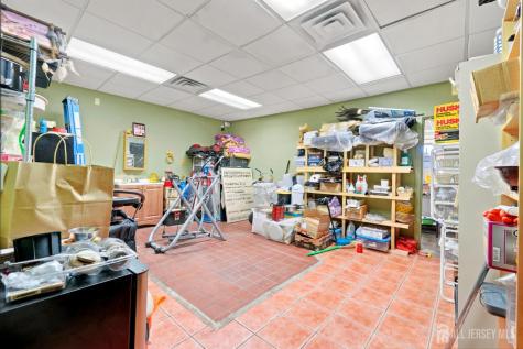394 Pearl Street Woodbridge Proper NJ 07095