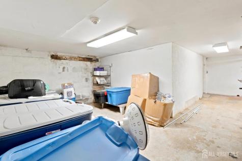 394 Pearl Street Woodbridge Proper NJ 07095