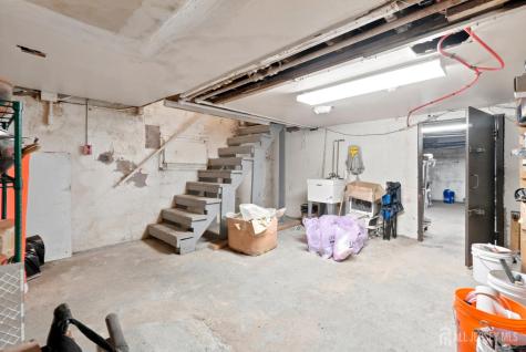 394 Pearl Street Woodbridge Proper NJ 07095