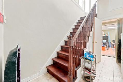 394 Pearl Street Woodbridge Proper NJ 07095
