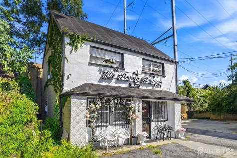 394 Pearl Street Woodbridge Proper NJ 07095