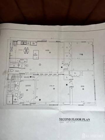 394 Pearl Street Woodbridge Proper NJ 07095