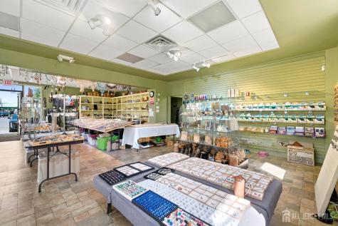 394 Pearl Street Woodbridge Proper NJ 07095