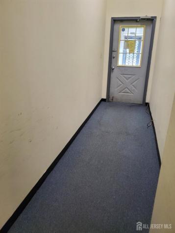 985 Stuyvesant Avenue Union Twp NJ 07652