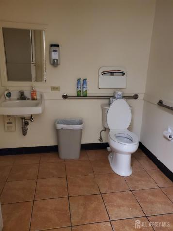 985 Stuyvesant Avenue Union Twp NJ 07652