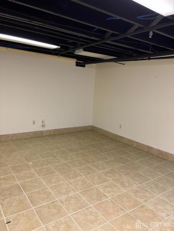 985 Stuyvesant Avenue Union Twp NJ 07652