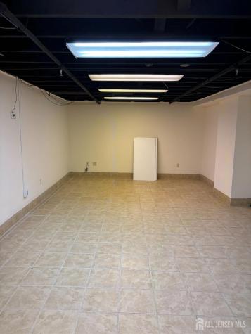 985 Stuyvesant Avenue Union Twp NJ 07652