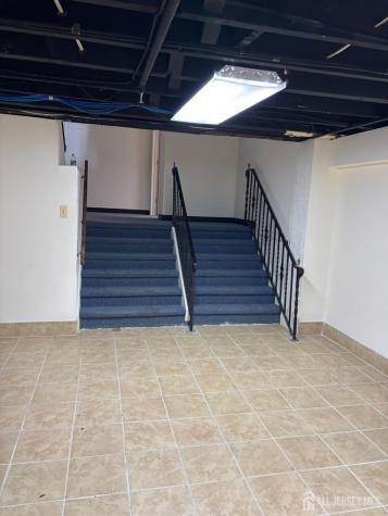985 Stuyvesant Avenue Union Twp NJ 07652