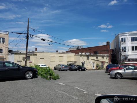 985 Stuyvesant Avenue Union Twp NJ 07652