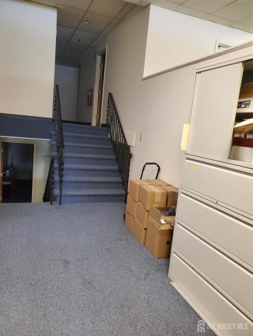985 Stuyvesant Avenue Union Twp NJ 07652