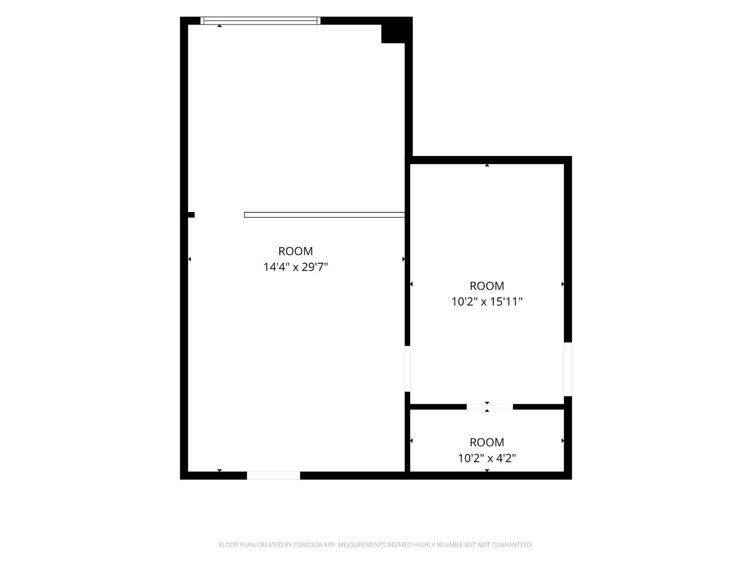 350 Grove Street Bridgewater NJ 08807
