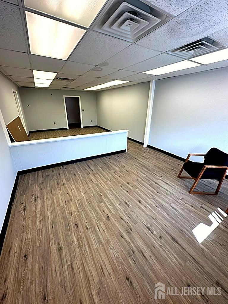 350 Grove Street Bridgewater NJ 08807
