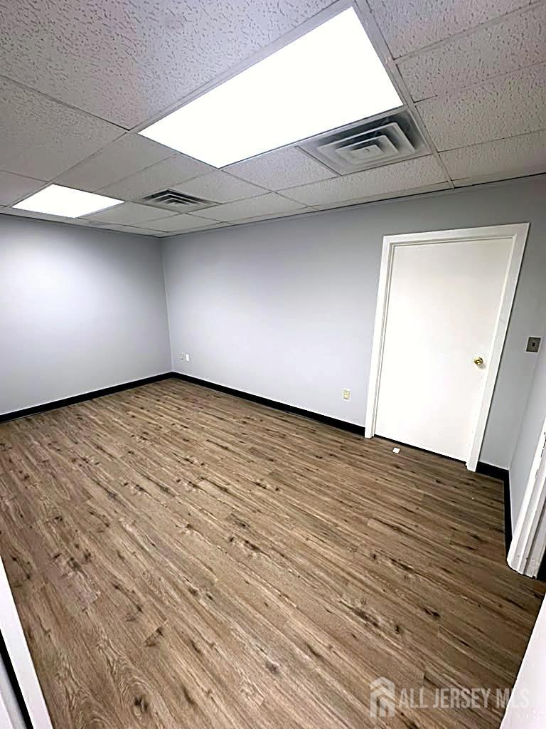 350 Grove Street Bridgewater NJ 08807