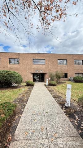 37 Progress Street Edison NJ 08820