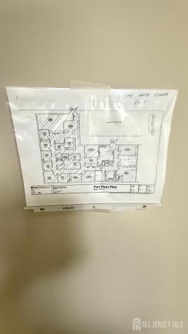 37 Progress Street Edison NJ 08820