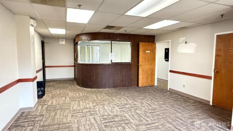 37 Progress Street Edison NJ 08820