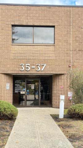37 Progress Street Edison NJ 08820