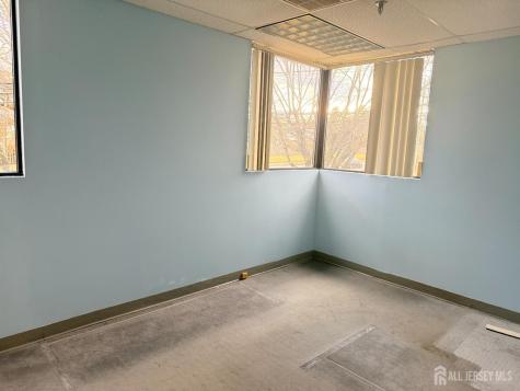 37 Progress Street Edison NJ 08820