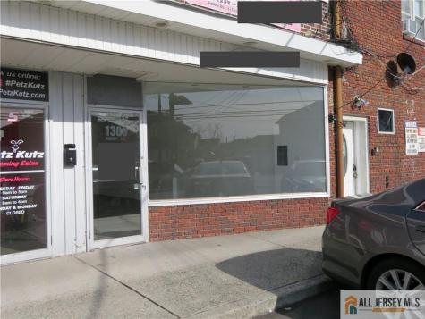 1300 Burnet Avenue Union Twp NJ 07083