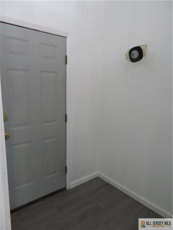 1300 Burnet Avenue Union Twp NJ 07083