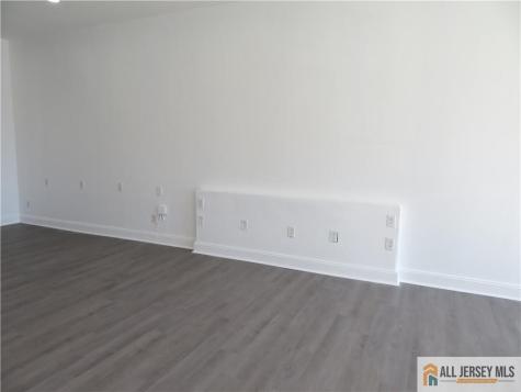 1300 Burnet Avenue Union Twp NJ 07083