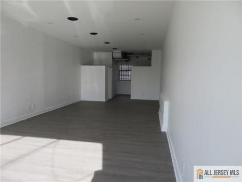 1300 Burnet Avenue Union Twp NJ 07083