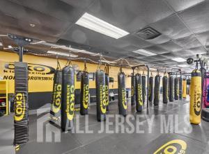 2182 Us - 130 Highway North Brunswick NJ 08902