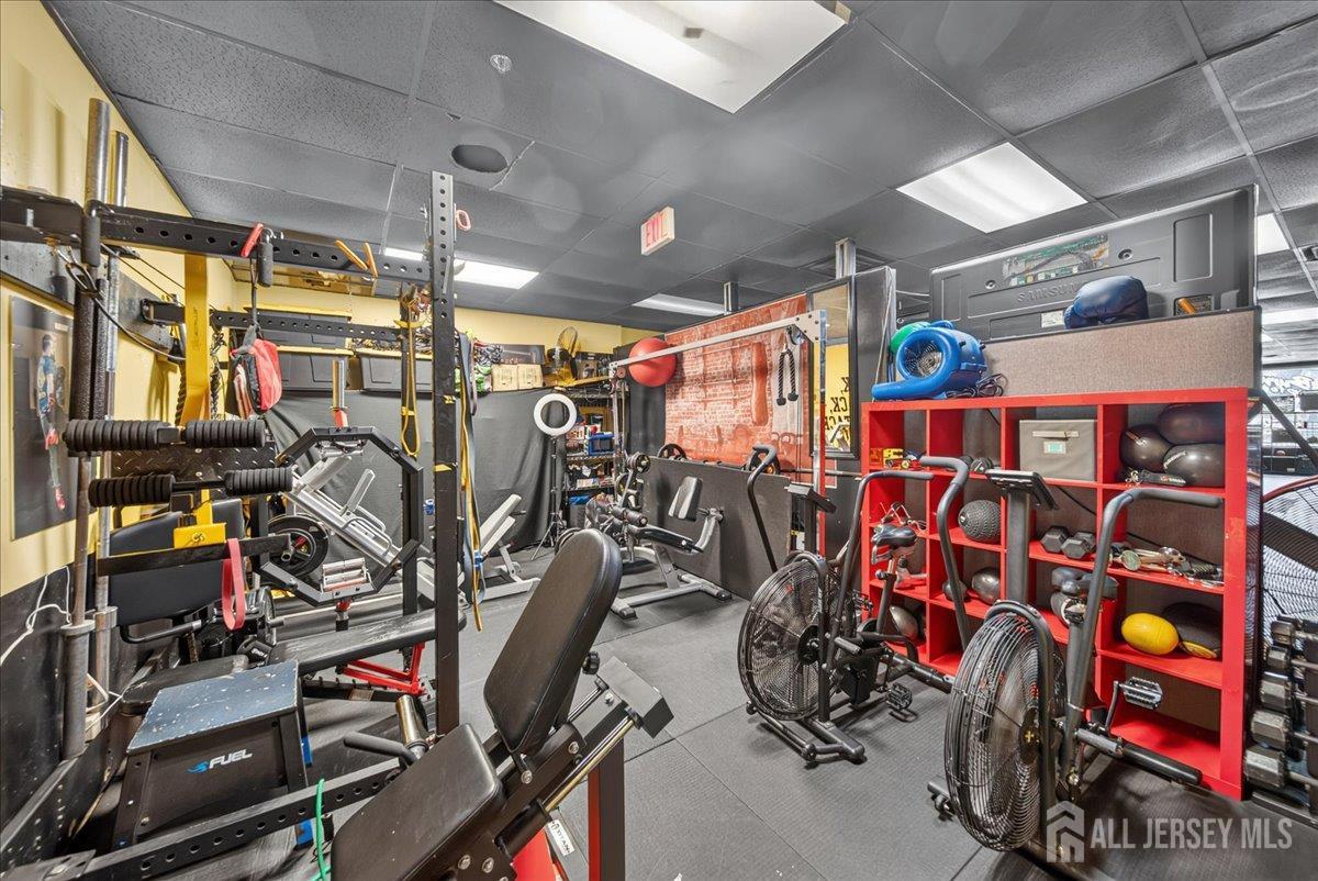 2182 Us - 130 Highway North Brunswick NJ 08902