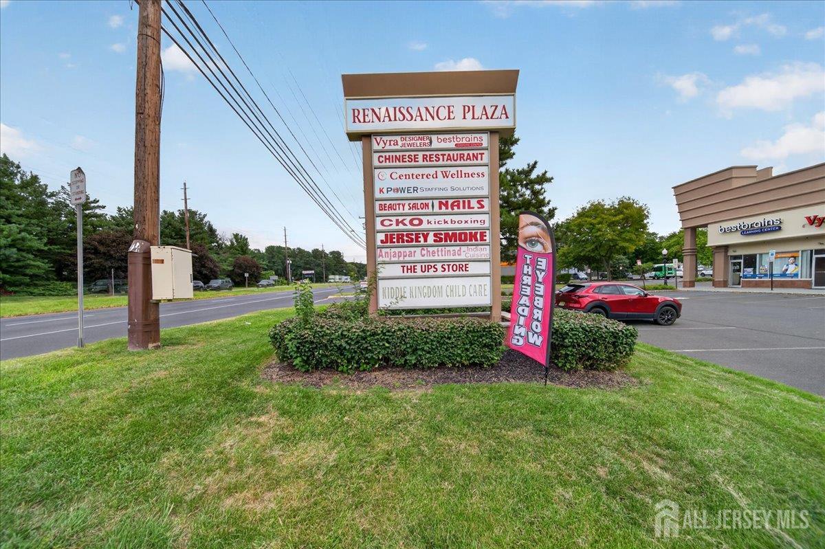 2182 Us - 130 Highway North Brunswick NJ 08902