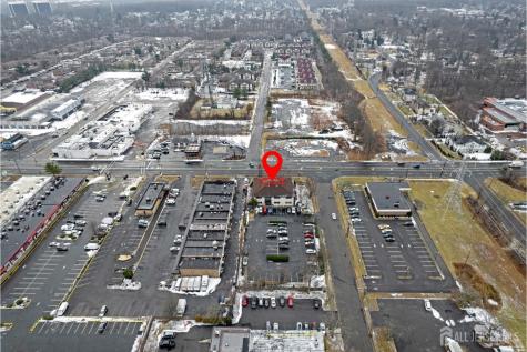 1740 Oak Tree Road Edison NJ 08820
