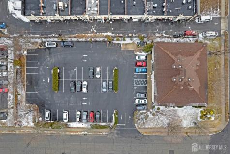 1740 Oak Tree Road Edison NJ 08820